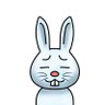 ちゃん's profile picture