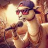 Alpaca B. Spittin 💦 profil fotoğrafı