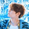Profilbild von Seungmo in ATE