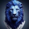 MAGA_DirectorNat's profile picture