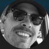 Dawson's profile picture