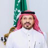 Profilbild von أبوجُـود