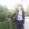 ګل احمد نیازی's profile picture