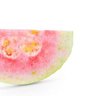 Half Guava profil fotoğrafı