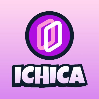 イチカオリパ@【ガチで高額景品が当たる】業界唯一めくれるネットオリパ's profile picture
