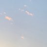 unknown 的头像