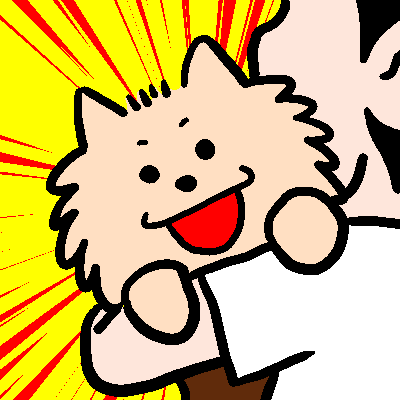 satouseinan's profile picture
