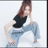 stream "GINA" profil fotoğrafı