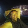 Rufino Ramos's profile picture