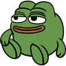 Spliffy ᗜˬᗜ's profile picture