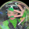 xgoodyilys 的头像