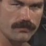 DonFrye’sMustache profil fotoğrafı