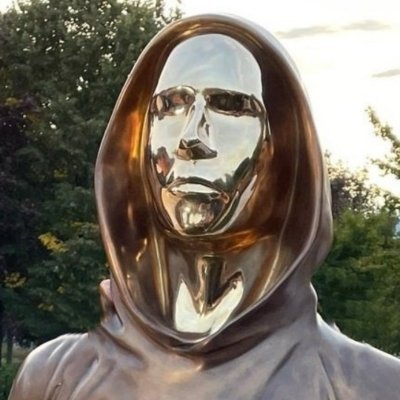 Global𝕏's profile picture
