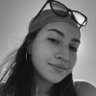 ᴍᴇᴍɪ profil fotoğrafı