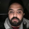 Dr joe (catafast)'s profile picture
