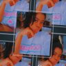 Lawson Eva 的头像