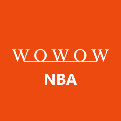 wowow_nba's profile picture