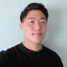 Profilbild von BumJin Ko