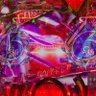 Фото профиля サトシニキ