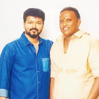 leftpandi's profile picture