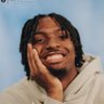All NBA SZN Incoming's profile picture