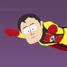 Captain Hindsight (Mostly Satire) profil fotoğrafı