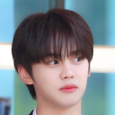 다키's profile picture