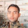Profilbild von Naveen Kumar