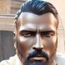 Profilbild von Bijaya007