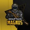 Captain_Magnus profil fotoğrafı