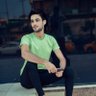 أبن الأمار النعيم's profile picture