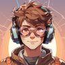 robot3yes's profile picture
