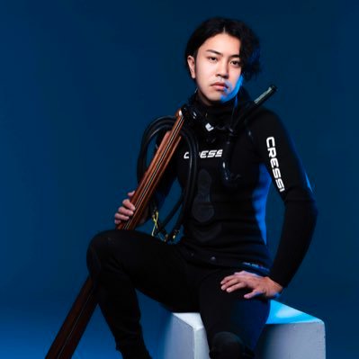masarumoritsuki's profile picture
