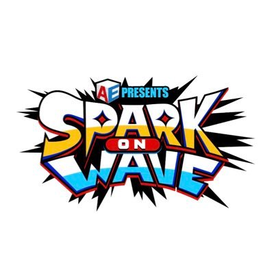 SPARK on WAVE TOSテレビ大分【公式】's profile picture