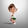 Akash lodhi rajput's profile picture
