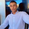 Mouhamed said profil fotoğrafı