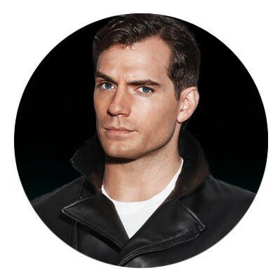 Henry Cavill Nation | FANSITE's profile picture