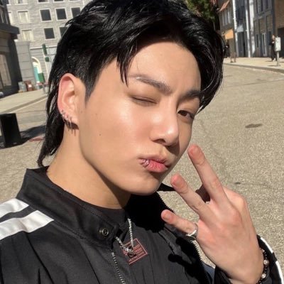 bia's profile picture