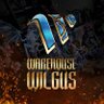 Warehouse Wilgus 的头像