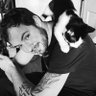 Profilbild von Adam Murders