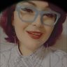 🌸vannah🌸 profil fotoğrafı