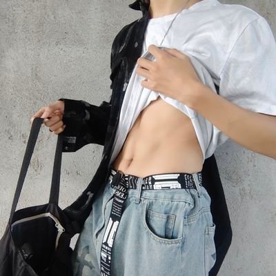 yz886600_'s profile picture