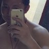 Andy’s Dreamland's profile picture