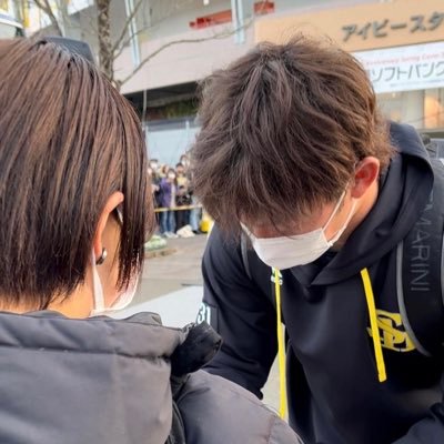 chami_sh31's profile picture