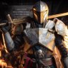 Paladin 🐉's profile picture