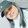 Profilbild von Thais Barbosa