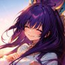 Profilbild von 大梦一场的董二千先生