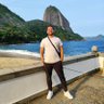 𝙏𝘼𝙍𝘾𝙄𝙕𝙊 profil fotoğrafı