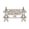 Brighton Electricity FC 🟤 #LeccyLegends 🤎's profile picture