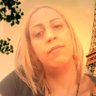 Profilbild von Karen Rodriguez Edwards.
